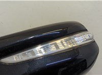  Зеркало боковое Ford Fusion 2012-2016 USA 20516244 #4
