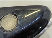  Зеркало боковое Ford Fusion 2012-2016 USA 20516244 #5