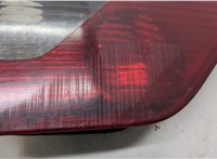  Фонарь крышки багажника BMW X3 E83 2003-2010 20516245 #2