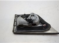  Фонарь крышки багажника BMW X3 E83 2003-2010 20516245 #3