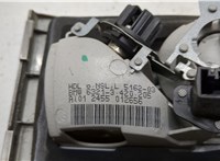  Фонарь крышки багажника BMW X3 E83 2003-2010 20516245 #4