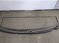 4B1819403C Жабо под дворники (дождевик) Audi A6 (C5) Allroad 2000-2006 20516247 #1