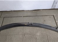 4B1819403C Жабо под дворники (дождевик) Audi A6 (C5) Allroad 2000-2006 20516247 #2