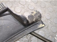 4B1819403C Жабо под дворники (дождевик) Audi A6 (C5) Allroad 2000-2006 20516247 #3
