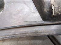 4B1819403C Жабо под дворники (дождевик) Audi A6 (C5) Allroad 2000-2006 20516247 #4