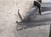4B1819403C Жабо под дворники (дождевик) Audi A6 (C5) Allroad 2000-2006 20516247 #5