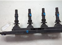 1208008, 90536194, 9119567 Катушка зажигания Opel Vectra C 2002-2008 20516248 #3