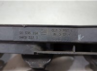 1208008, 90536194, 9119567 Катушка зажигания Opel Vectra C 2002-2008 20516248 #4