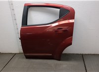  Стеклоподъемник электрический Dodge Avenger 2007-2014 11453593 #1