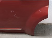  Стеклоподъемник электрический Dodge Avenger 2007-2014 11453593 #2