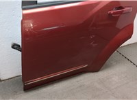  Стеклоподъемник электрический Dodge Avenger 2007-2014 11453593 #3