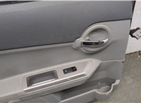  Стеклоподъемник электрический Dodge Avenger 2007-2014 11453593 #5