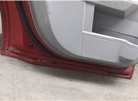  Стеклоподъемник электрический Dodge Avenger 2007-2014 11453593 #6