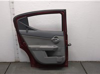  Стеклоподъемник электрический Dodge Avenger 2007-2014 11453593 #7