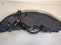  Фара (передняя) Peugeot 407 20516250 #2