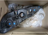  Фара (передняя) Peugeot 407 20516250 #3
