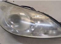  Фара (передняя) Peugeot 407 20516250 #4