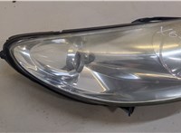  Фара (передняя) Peugeot 407 20516250 #5