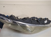  Фара (передняя) Peugeot 407 20516250 #6
