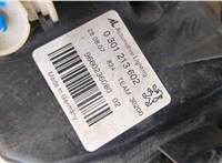  Фара (передняя) Peugeot 407 20516250 #10