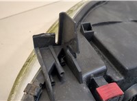  Фара (передняя) Peugeot 407 20516250 #11