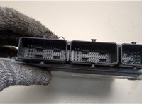  Блок управления двигателем Renault Scenic 2009-2012 20516252 #3