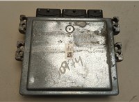  Блок управления двигателем Renault Scenic 2009-2012 20516252 #4