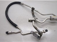 DG9Z19972A Трубка кондиционера Ford Fusion 2012-2016 USA 20516254 #1