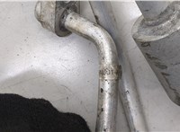 DG9Z19972A Трубка кондиционера Ford Fusion 2012-2016 USA 20516254 #4