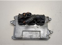 37820RL2G54 Блок управления двигателем Honda Accord 8 2008-2015 20516256 #1