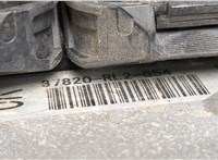 37820RL2G54 Блок управления двигателем Honda Accord 8 2008-2015 20516256 #2
