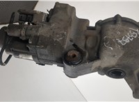  Редуктор моста Ford Kuga 2008-2012 20516257 #1