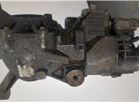  Редуктор моста Ford Kuga 2008-2012 20516257 #2