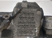  Редуктор моста Ford Kuga 2008-2012 20516257 #3