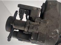  Редуктор моста Ford Kuga 2008-2012 20516257 #5