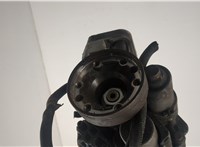  Редуктор моста Ford Kuga 2008-2012 20516257 #6