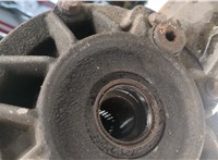 Редуктор моста Ford Kuga 2008-2012 20516257 #8