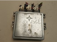 9804127280 Блок управления двигателем Citroen C4 2010-2020 20516261 #4