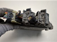  Блок управления двигателем Citroen Jumper (Relay) 2014-2025 20516263 #3