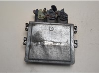  Блок управления двигателем Citroen Jumper (Relay) 2014-2025 20516263 #4
