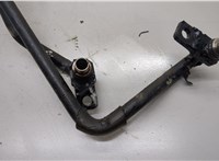 7L6317801A Трубка масляная Volkswagen Touareg 2002-2007 20516266 #2