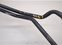 7L6317801A Трубка масляная Volkswagen Touareg 2002-2007 20516266 #3