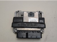  Блок управления двигателем Audi A4 (B8) Allroad 2009-2016 20516267 #1