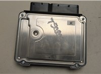  Блок управления двигателем Audi A4 (B8) Allroad 2009-2016 20516267 #4