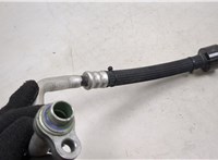  Трубка кондиционера Land Rover Range Rover Evoque 2018-2025 20516276 #3