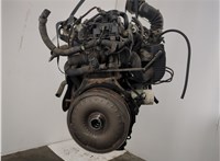  Распределитель зажигания (трамблер) Ford Galaxy 2000-2006 11453610 #1