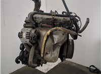  Распределитель зажигания (трамблер) Ford Galaxy 2000-2006 11453610 #3