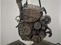  Распределитель зажигания (трамблер) Ford Galaxy 2000-2006 11453610 #4