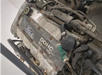  Распределитель зажигания (трамблер) Ford Galaxy 2000-2006 11453610 #5