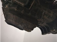  Распределитель зажигания (трамблер) Ford Galaxy 2000-2006 11453610 #6